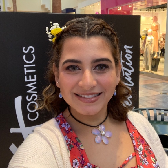 Feel free to make an offer - Picture 1 of 1